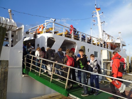 files/Schulleben/Klassenfahrten/Klasse 7 - Wangerooge/P1050771_klein.jpg